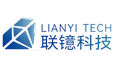 Shanghai Lianyi Bearing Tech Co., Ltd